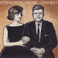 KENNEDY