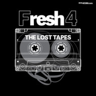 LOST TAPES