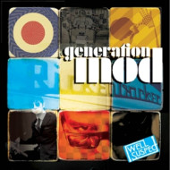 GENERATION MOD