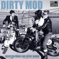 DIRTY MOD