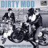 DIRTY MOD