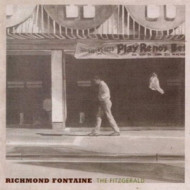 FITZGERALD