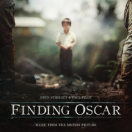 FINDING OSCAR