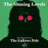 GALLOWS POLE
