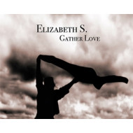 GATHER LOVE