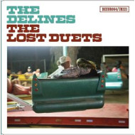 7-LOST DUETS