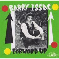 FORWARD UP