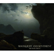 MOONLIGHT AND SENTIMENT