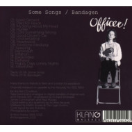 SOME SONGS / BANDAGEN