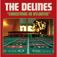 7-CHRISTMAS IN ATLANTIS