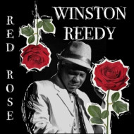 RED ROSE