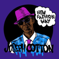 NEW FASHION WAY