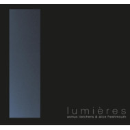 LUMIERES