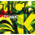 TCHAK