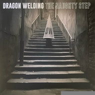 THE NAUGHTY STEP