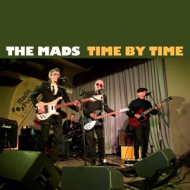 TIME BY TME