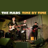 TIME BY TME