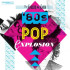 BRISTOL AND BATH POP EXPLOSION- THE 80S