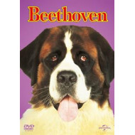 BEETHOVEN