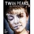 TWIN PEAKS COLLECTION