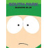 SOUTH PARK - SEASON 16-20