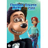 FLUSHED AWAY