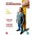 DOWNSIZING