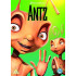 ANTZ