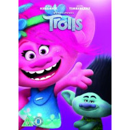 TROLLS