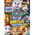 PAW PATROL: MEGA PAWSOME PACK