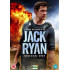 JACK RYAN SEASON 1