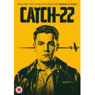 CATCH-22 S1