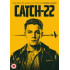 CATCH-22 S1