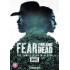 FEAR THE WALKING DEAD S6