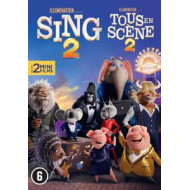 SING 2