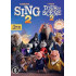 SING 2