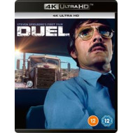 DUEL