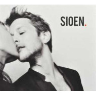 SIOEN