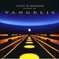 LIGHT AND SHADOW: THE BEST OF VANGELIS