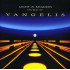 LIGHT AND SHADOW: THE BEST OF VANGELIS