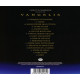 LIGHT AND SHADOW: THE BEST OF VANGELIS<br/><h5>Megjelenés: 2013-07-25</h5>