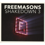 SHAKEDOWN 3