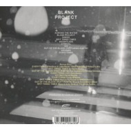 BLANK PROJECT