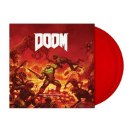 DOOM