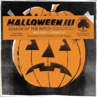 HALLOWEEN III: SEASON OF THE WITCH