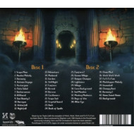 RUNESCAPE: ORIGNAL SOUNDTRACK CLASSICS