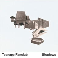 SHADOWS