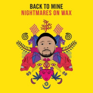 BACK TO MINE