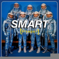 SMART