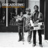 DREADZONE PRESENTS DUBWISER VOLUME